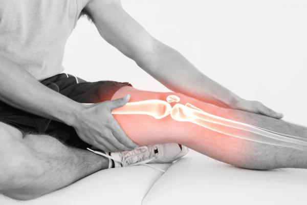 Sport Orthopedics